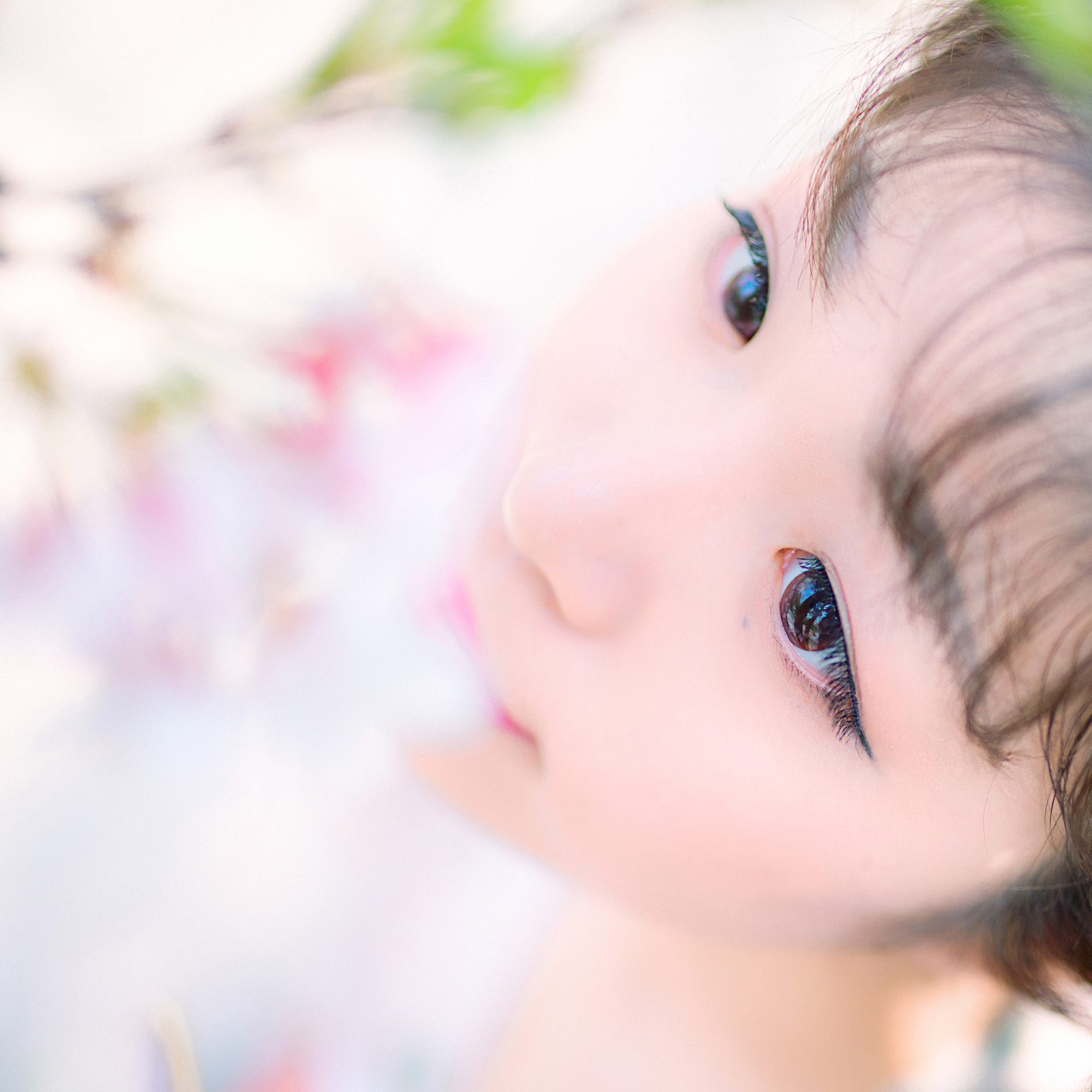 尼康2021年新相机,尼康2021年新相机及镜头展望