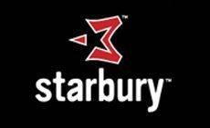 nba球星个人logo大全最新,耐克nba球星logo