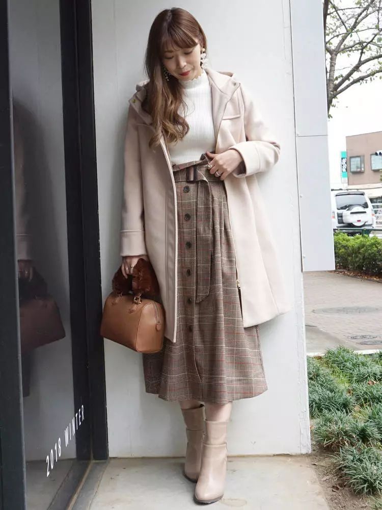 哪种福袋好用又实惠,什么福袋最便宜