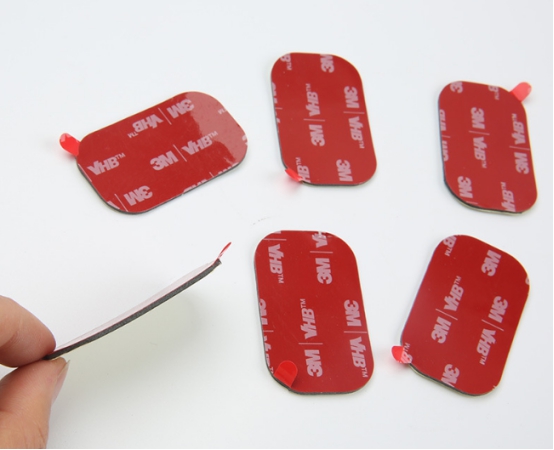 双面胶4229跟5952有什么区别,三m双面胶的特点