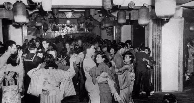 日本雪女为什么最后要走,向着胜利前进雪子被日本女人威胁