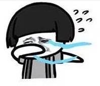 招聘骗局网站,招聘网站的骗术