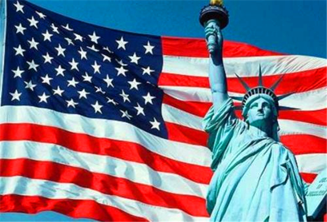 美国政治希拉里,美国政客丑恶事件