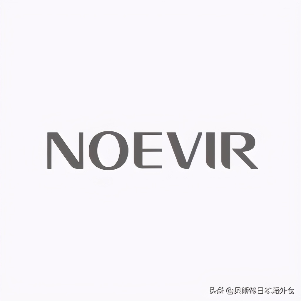 世界顶级化妆品公司排行榜前十名,日本化妆品公司销售排名前十名