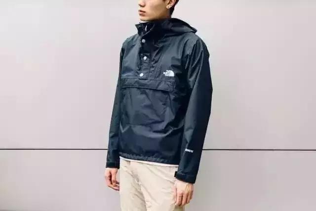 supreme戴什么配件好,supreme北面挂布