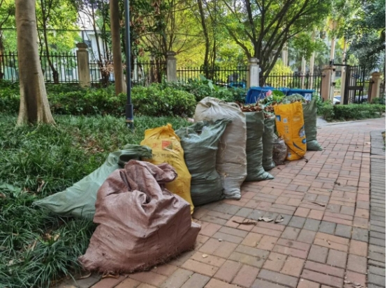 鍝佽川铚曞彉,鍝佽川铦跺彉