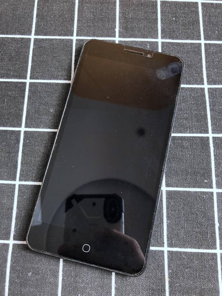 为什么现在手机不能换电池充电,为什么现在的手机放弃通用电池