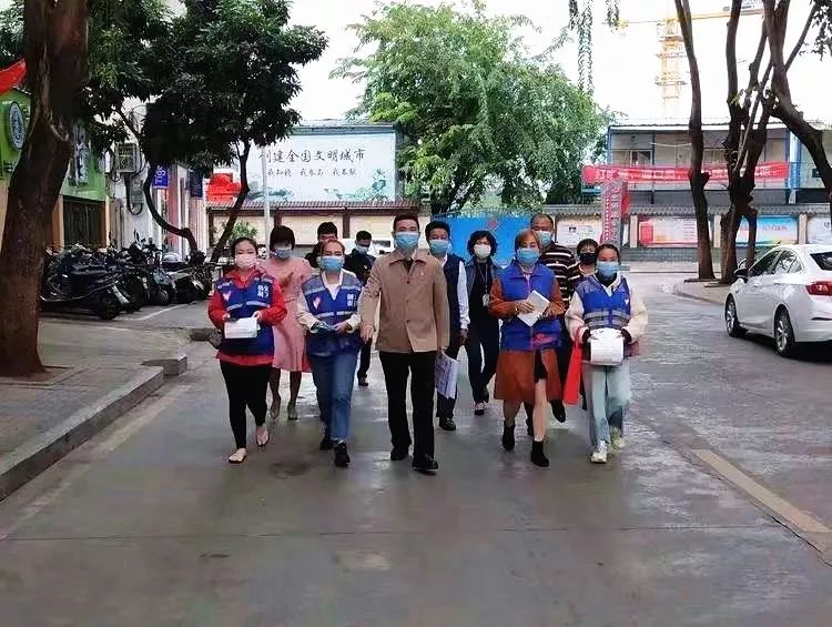 战疫情我在努力,三亚战疫最新消息