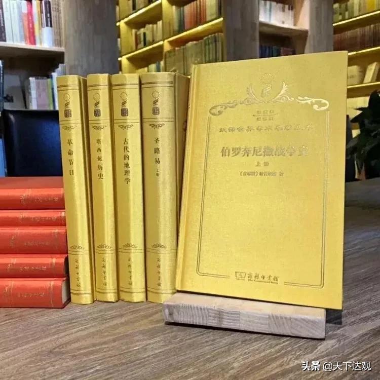 读诗经典篇目,古诗词诵读100首关于读书