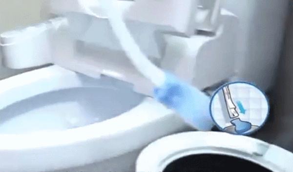 3m公司的口罩,口罩为什么3m公司如此厉害