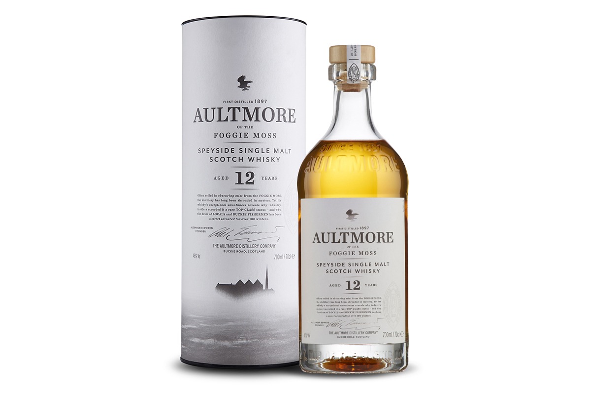 十大入门级威士忌价格200以下,最值得推荐的几款威士忌