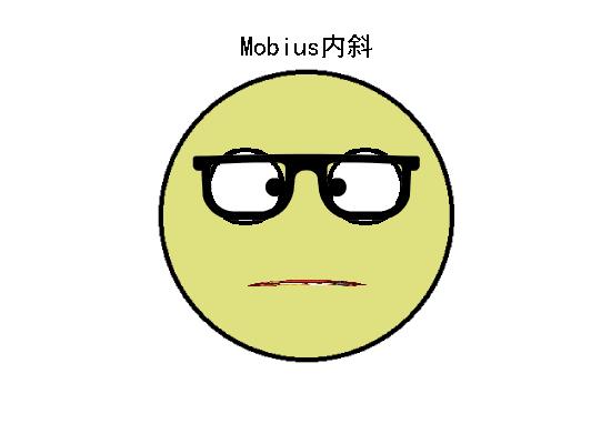 改邪归正意思,改邪归正的最佳方法