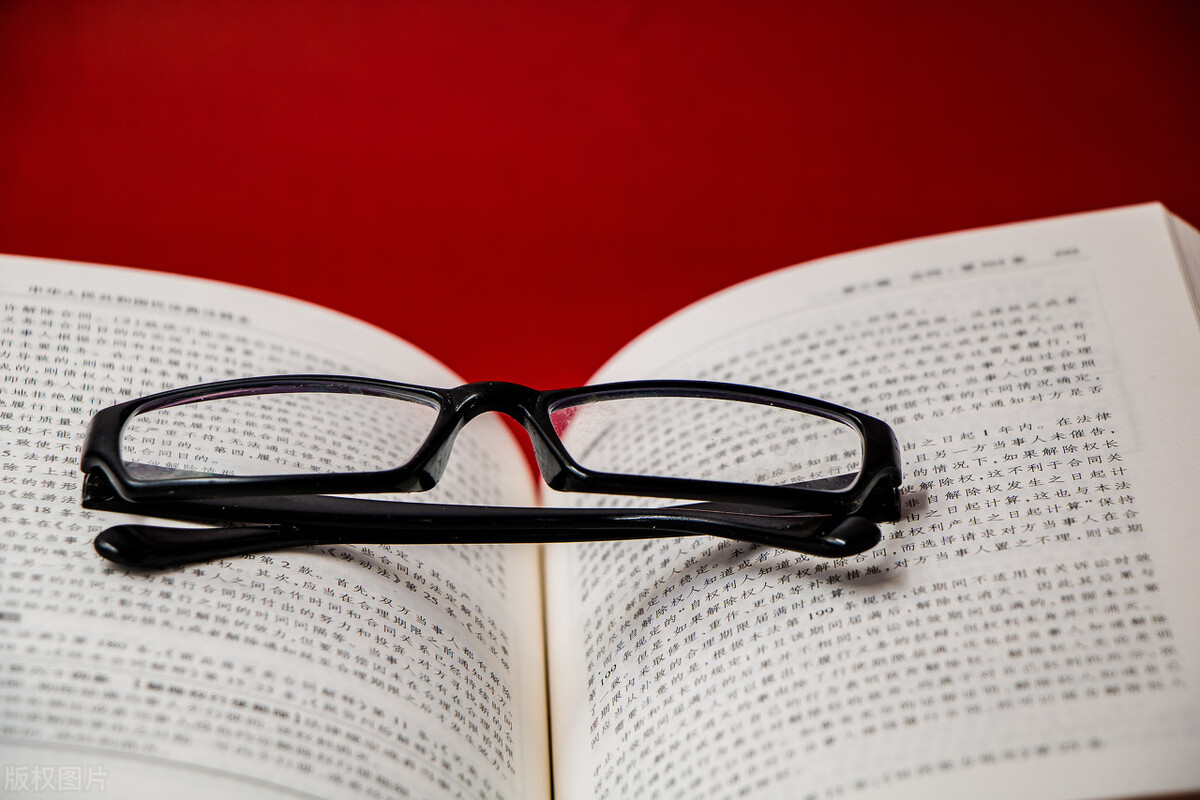 在供应链买了货车被骗了怎么办,物流公司买货车被骗该哪里投诉