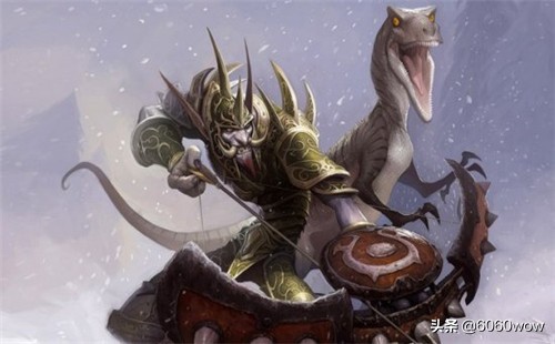 魔兽怀旧服60级盗贼攻略,魔兽60级怀旧服怎么遗忘专业