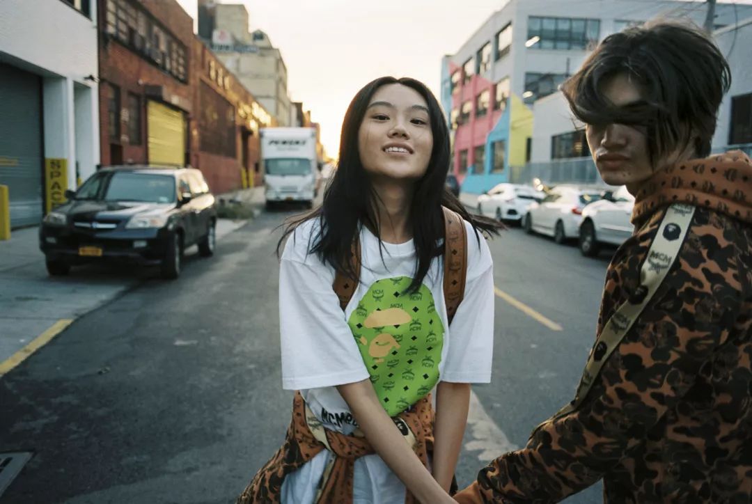 当轻奢遇上原木,当轻奢遇上爱马仕橙