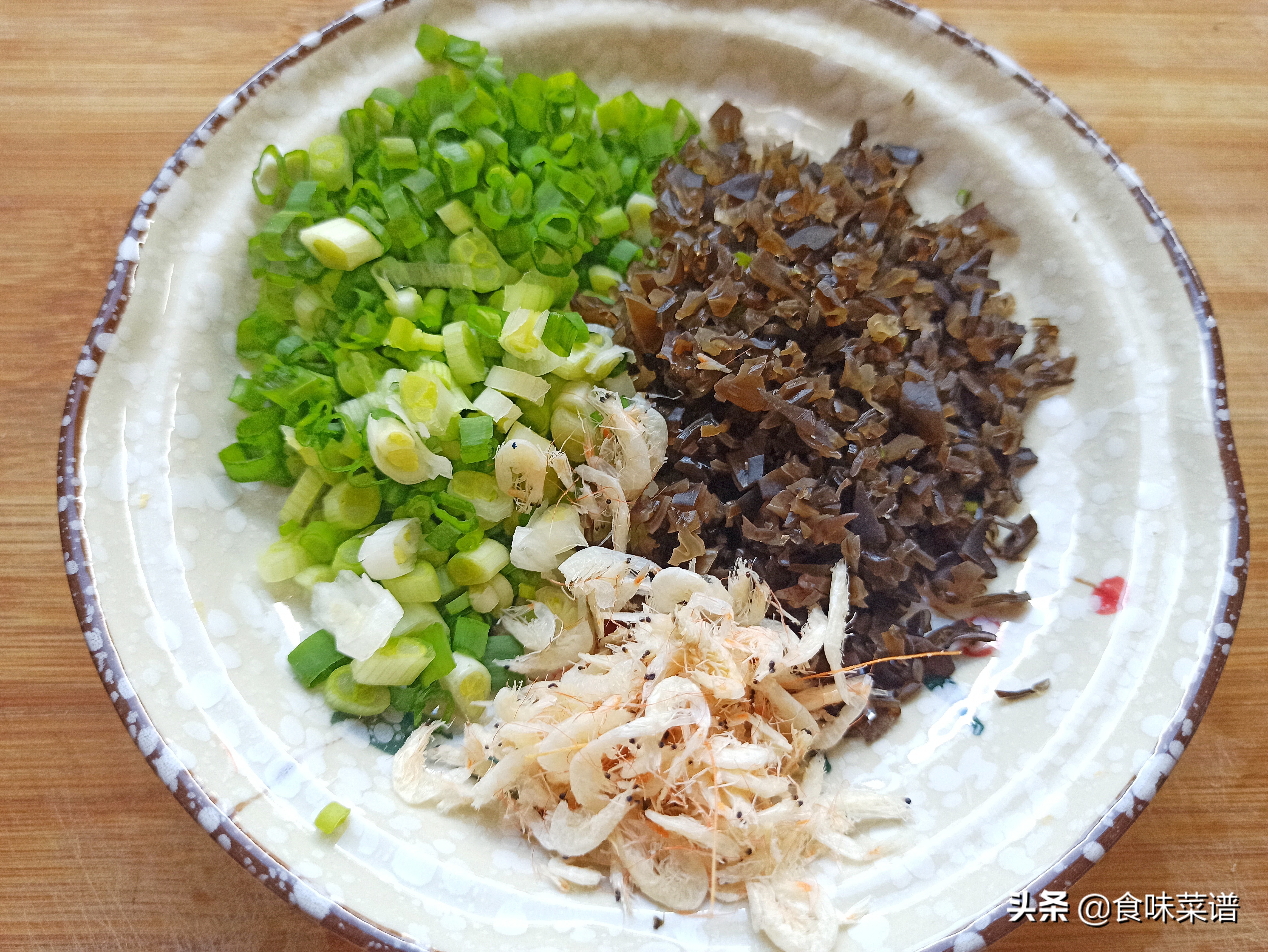 年三十晚上吃什么馅饺子好吃,入伏最适合吃的猪肉饺子馅推荐