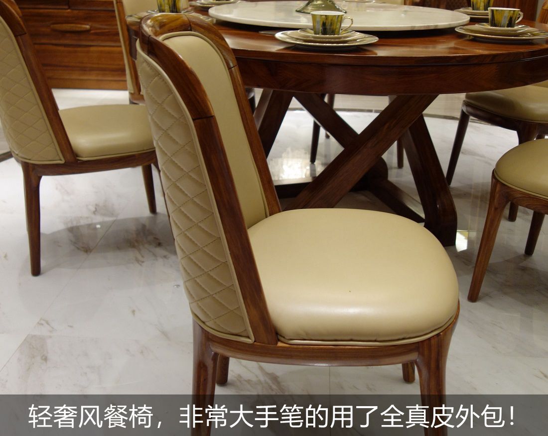 奶油风小户型沙发测评,柏森沙发