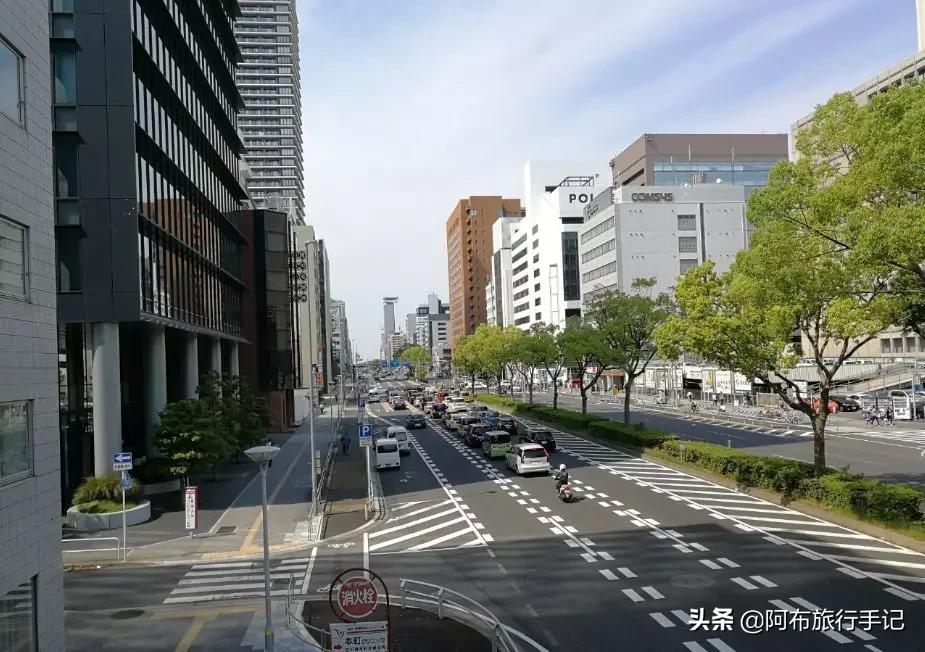 日本名古屋美食介绍,名古屋必吃