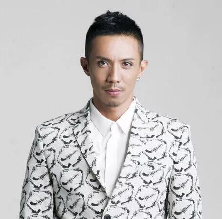 娱乐圈外甥和舅舅,娱乐圈的舅舅和外甥