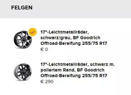 丛林限量牧马人jeep试驾,牧马人城市猎人版