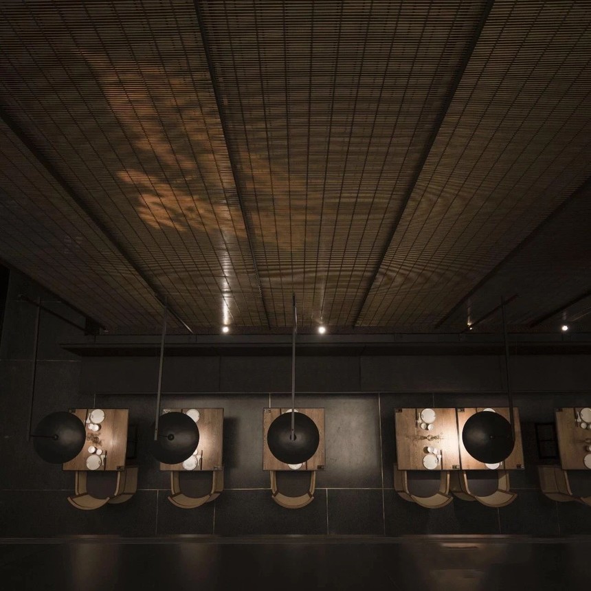 风临阁前身,凤临阁历史