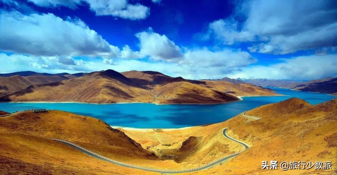 西藏山南旅游线路一览表,西藏山南错那勒布沟旅游攻略