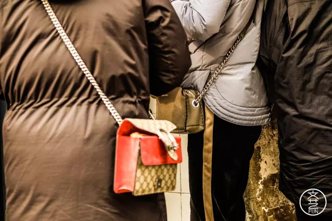 郑州传统糕点百年老店,郑州最大的老字号糕点店