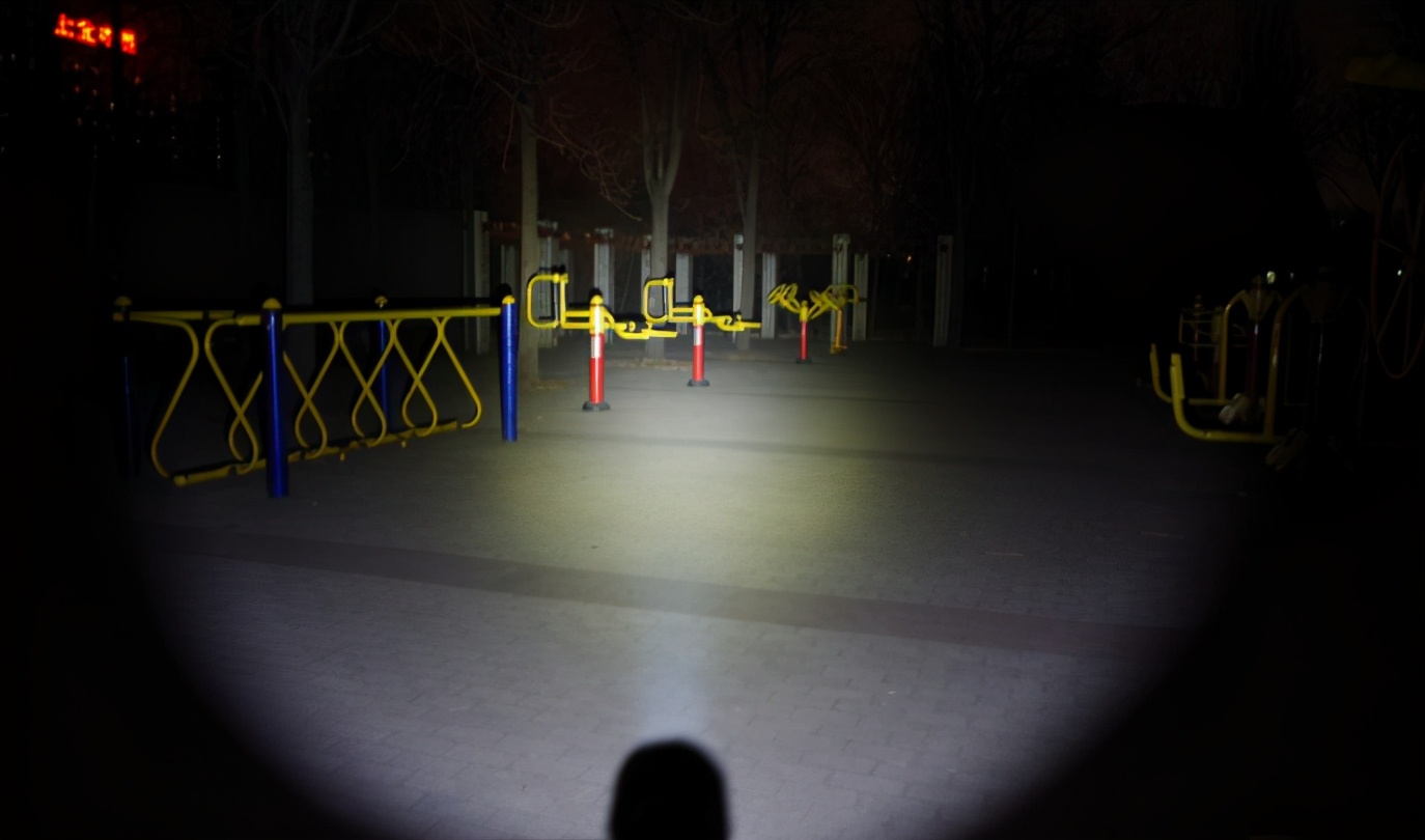 xt2crpro,鍑憺鍏箈t2crpro鎴樻湳鎵嬬數