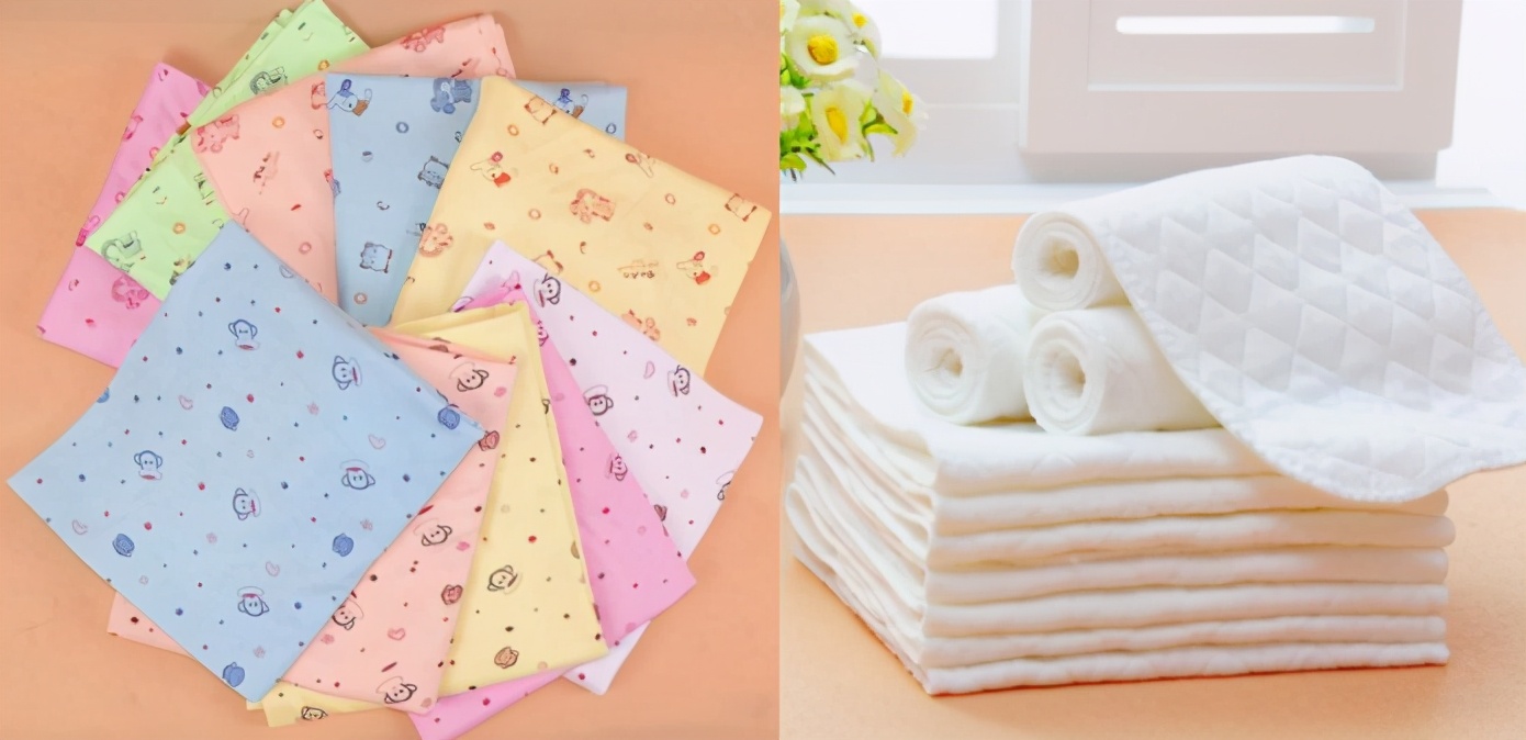 妈妈必读:小内(裤)有大乾坤,扒看叭知道