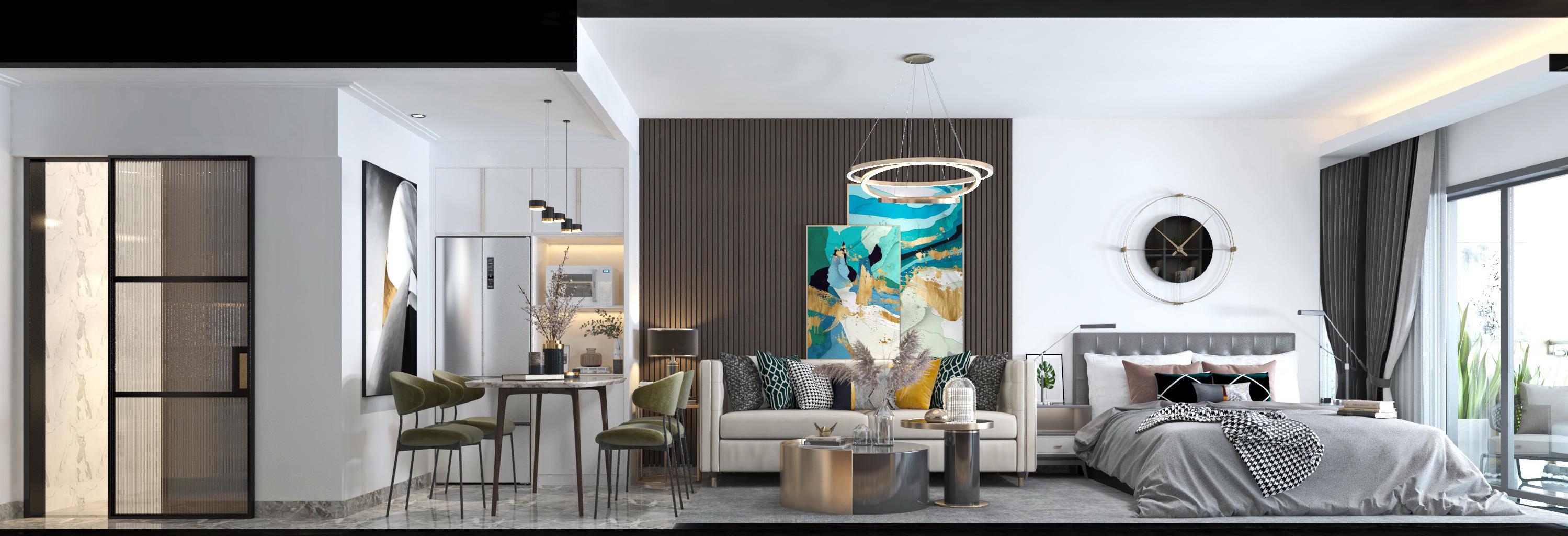 海南绿地悦澜湾样板间,海南绿地悦澜湾房价