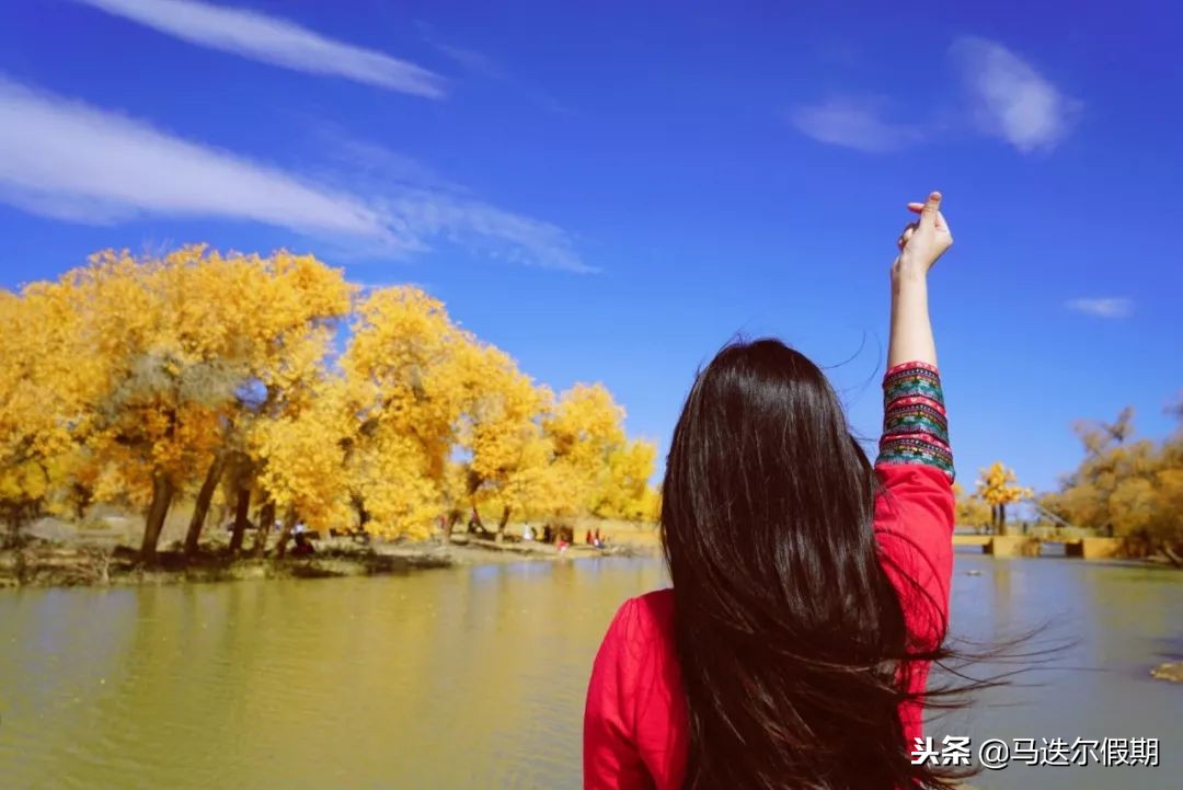 2018年春节拼假攻略,拼假14天最佳时间表