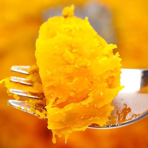 7月三伏天，有条件的多吃这4种蔬果，消暑解渴，胜过天天喝饮料