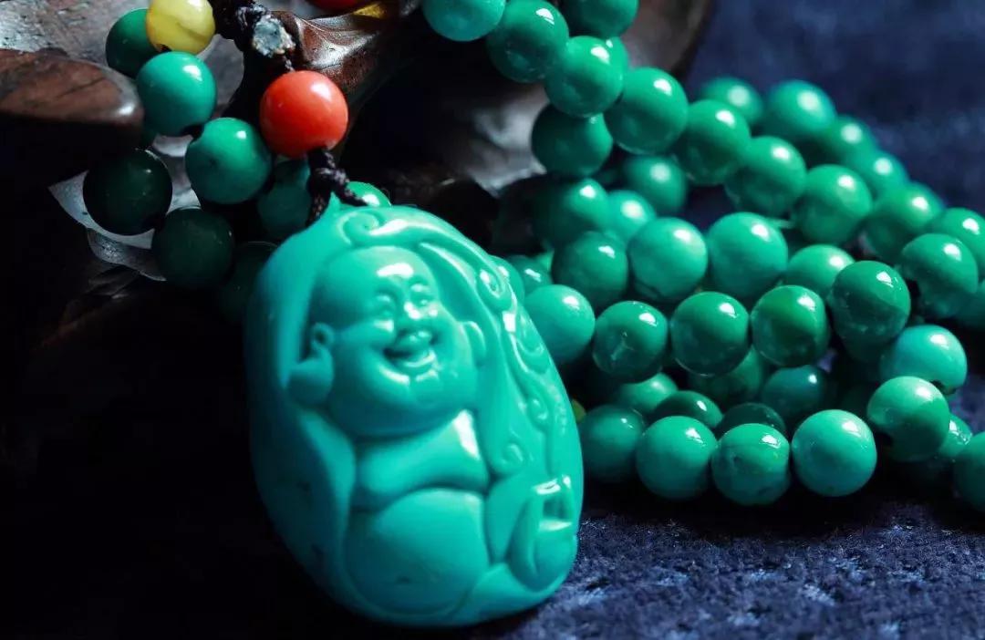 最新文玩术语黑话,玩文玩里面的术语