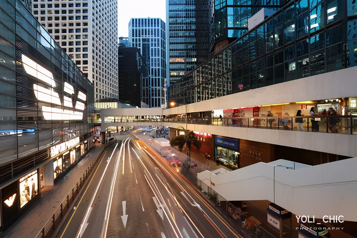 0.5那些终将消失的地名│地铁论站，天津│江工开物005