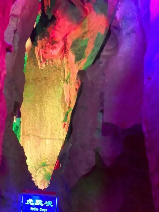 蔺相如故里景点简介,蔺相如邯郸景点