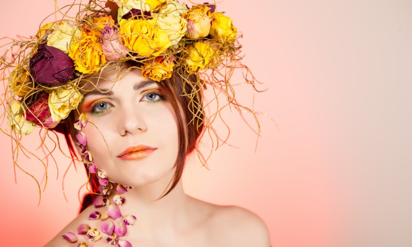 67岁婆婆心酸,76岁婆婆含泪讲述生活