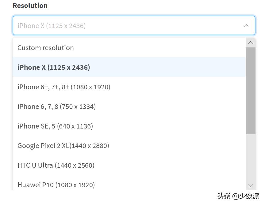 下载什么app才能做出最酷的壁纸,可以用什么app做美美的壁纸