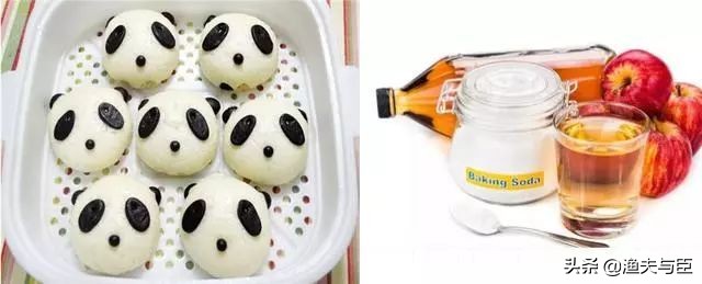 小苏打去黄牙小妙方,小苏打可以美白护肤吗