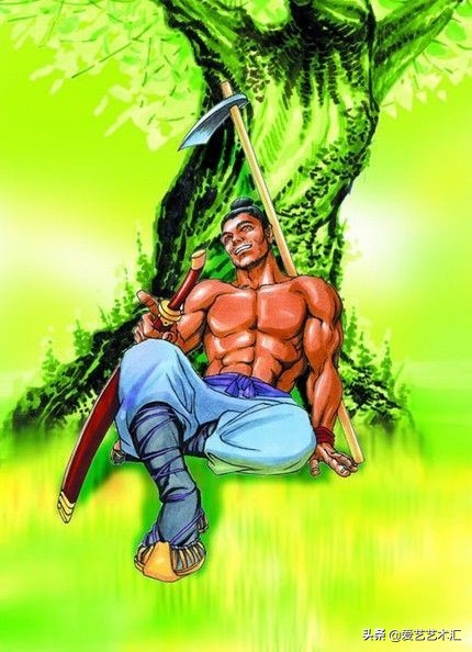 童年水浒卡,童年回忆水浒卡小视频