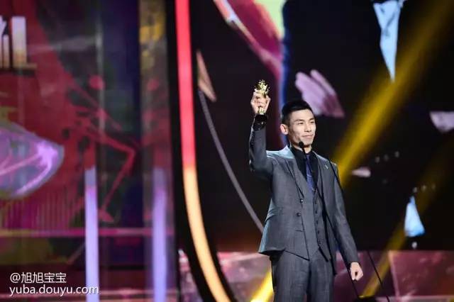 一个人带动一个城市gdp,一个人拉动了整个小区的gdp