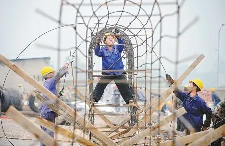 工程一切险一般几个点,工程一切险周期