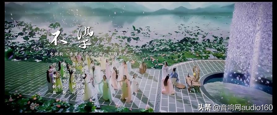 天逸TY-30与进口品牌CD机对比,天逸ty30cd说明书