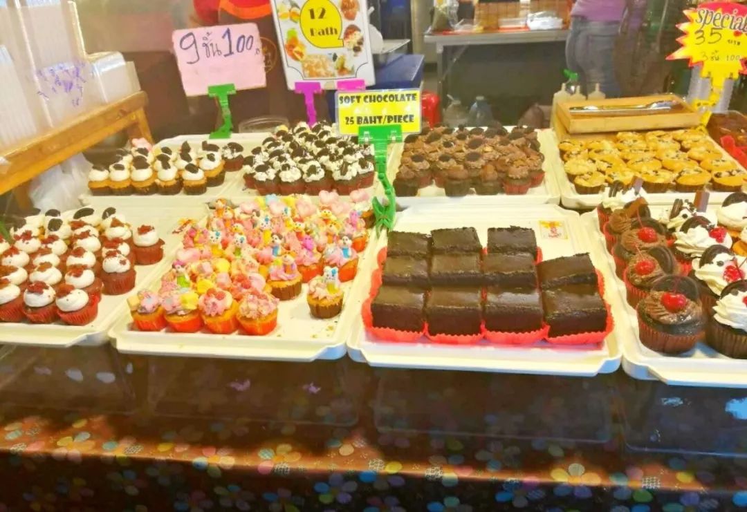 为什么现在好多人选择去泰国上学,为什么很多人选择去泰国