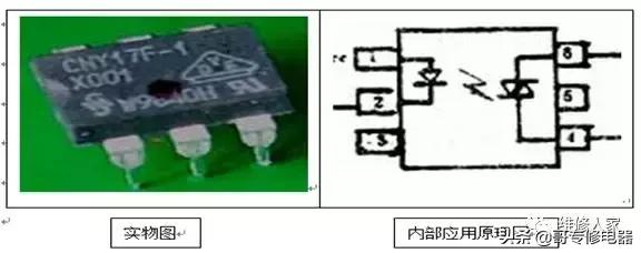 空调安装详细教程新手必看,挂机空调隐藏安装图解大全