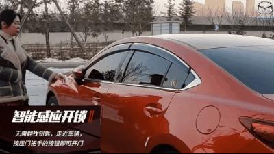 车买了低配后后悔了,新车买了低配后悔了怎么办