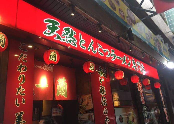 团队自驾游南澳岛旅游攻略,自驾广州长隆3天2夜亲子游攻略