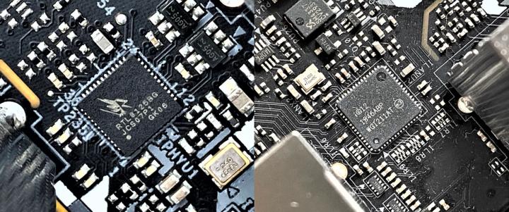 华擎b550评测,华擎b550测评