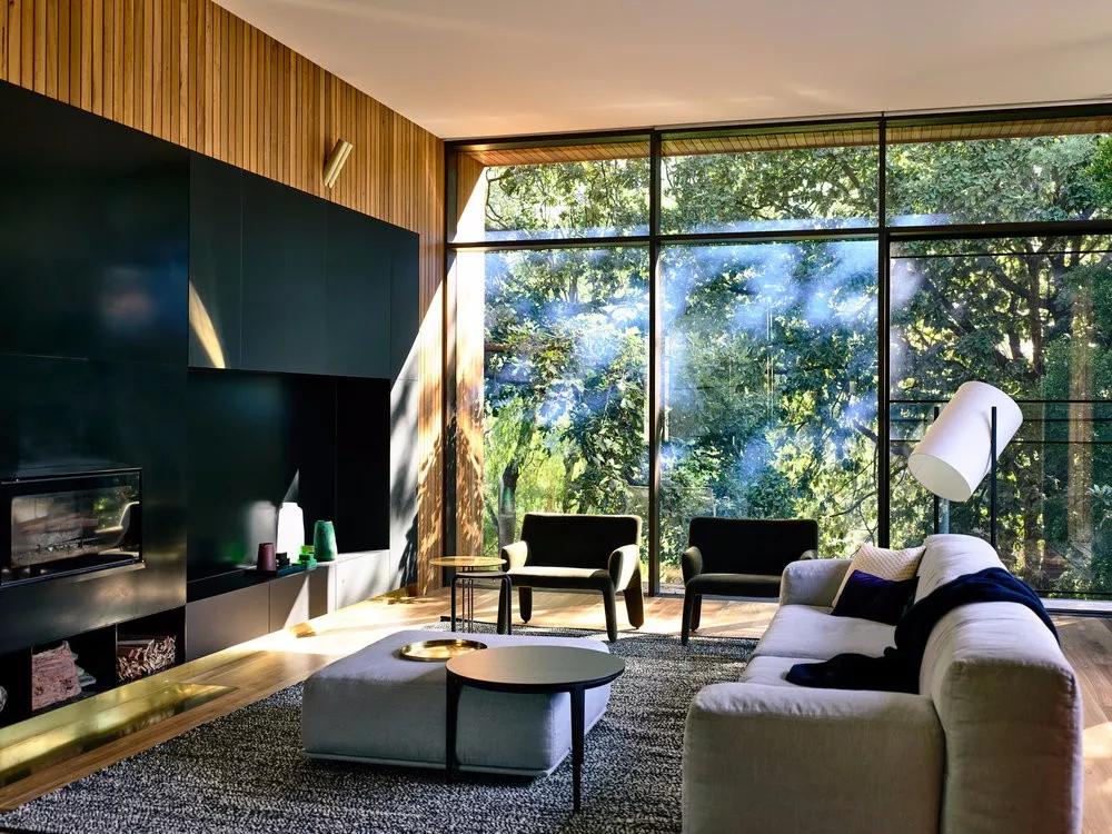 全球最好的设计公司,值得学习的国外软装设计推荐