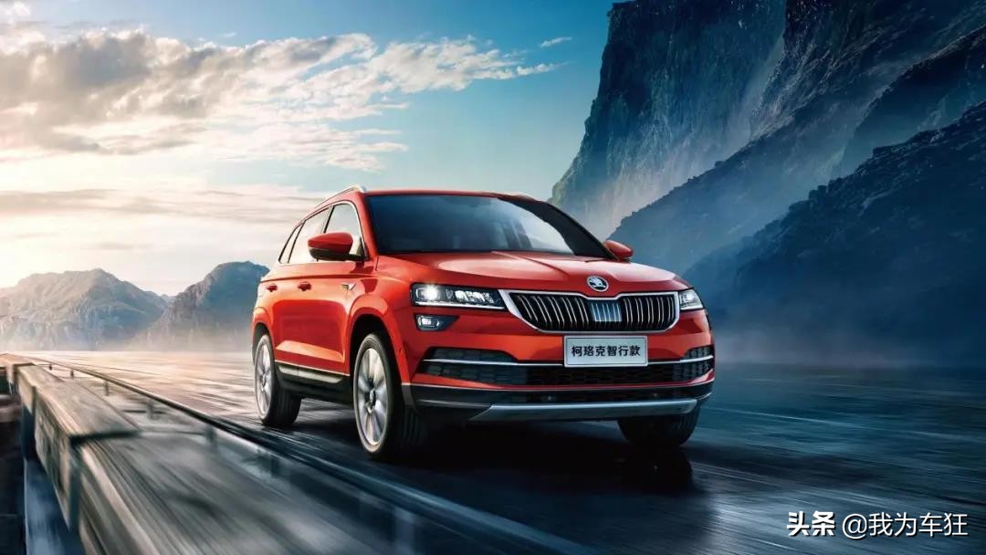 探访上汽大众宁波工厂,上汽大众宁波工厂可以参观吗