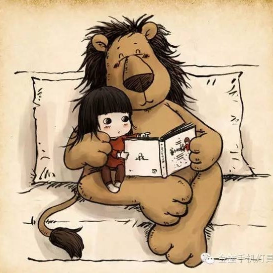 互联网最赚钱的门路,新手小白在互联网上能做什么赚钱